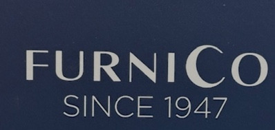 Furnico Hypnos logotyp