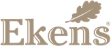 Ekens logotyp